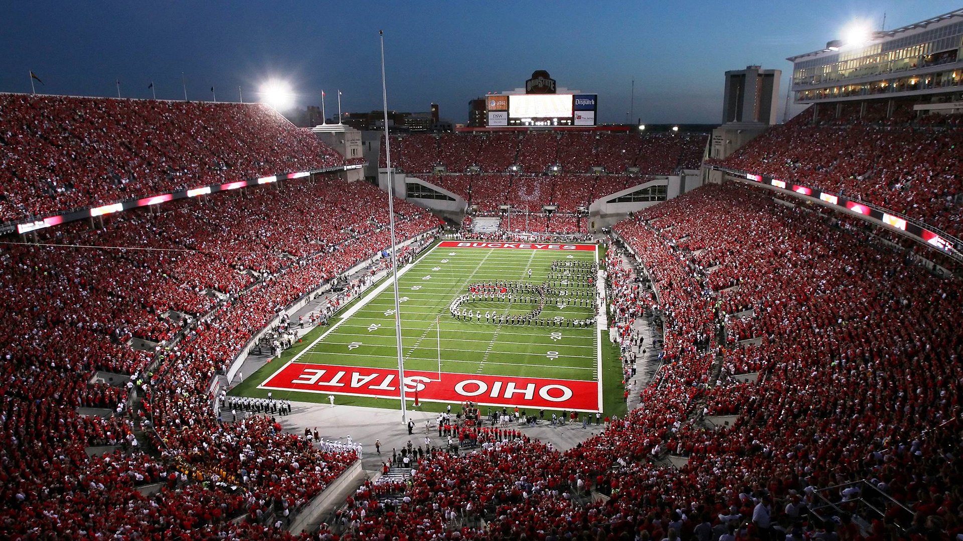 AIYOUXI-_水上涂鸦赛：运动与艺术的奇特结合_，水上绘画