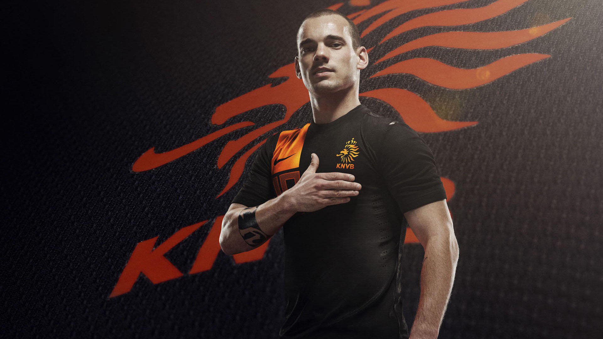 _激励青少年:名人网球DIY教学视频火热推出_,网球教学视频入门单人