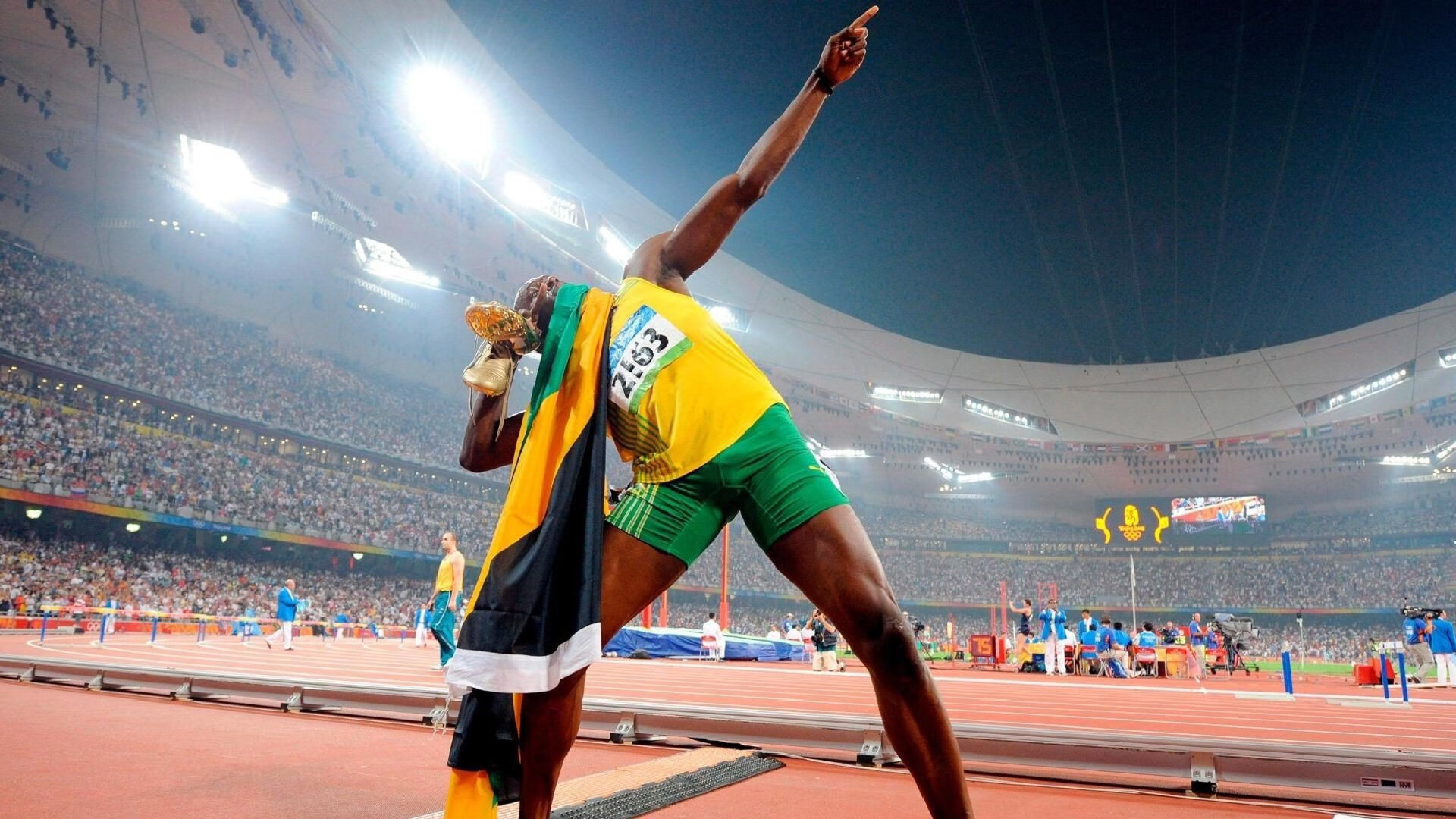 “九局鏖战,战术与心态的较量,谁能率先突围?”,九局怎么火的