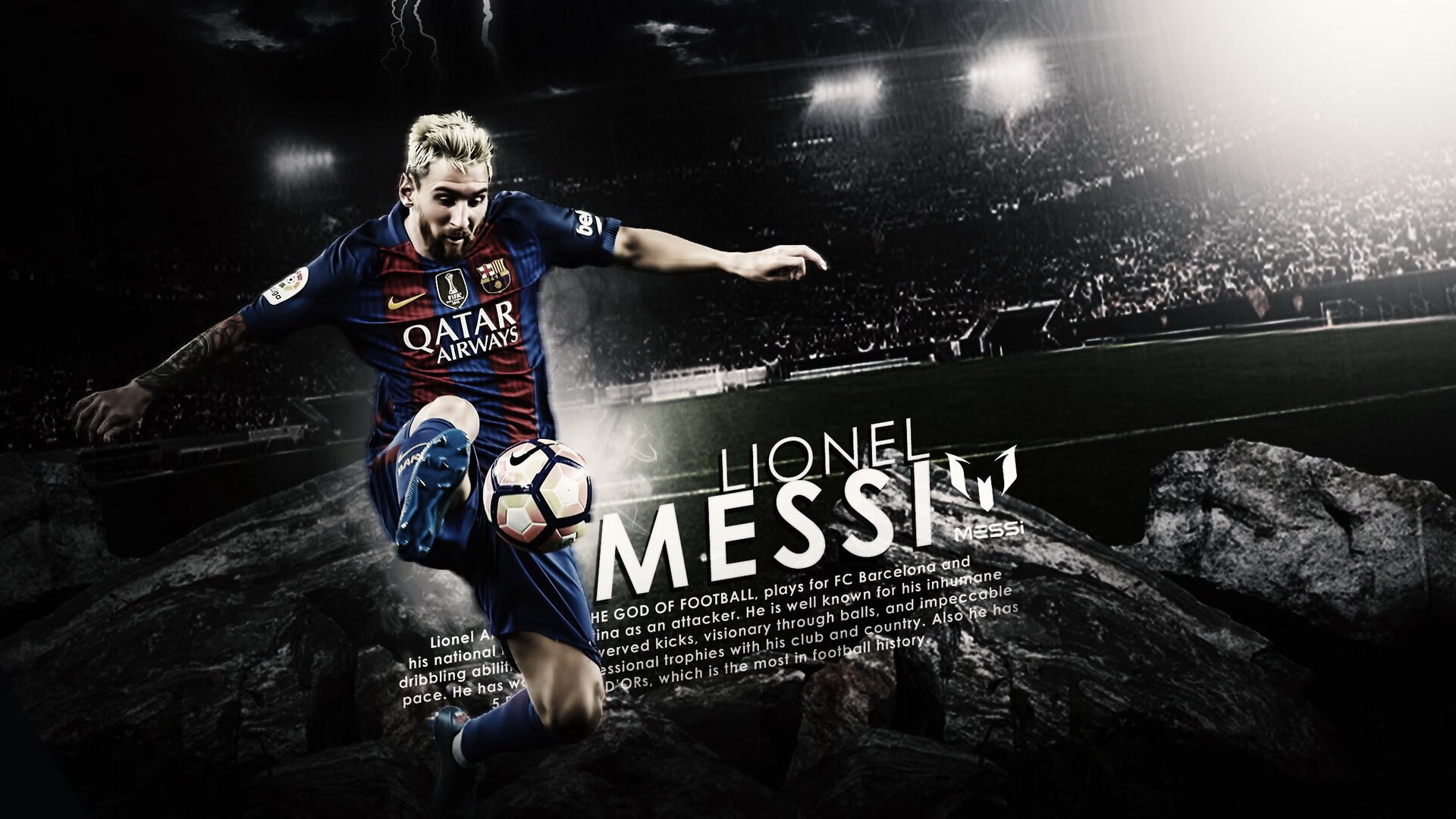 爱游戏内容中心-【未来“机器人裁判”可期？】技术发展带来的无限想象空间！，机器人比赛裁判宣誓词