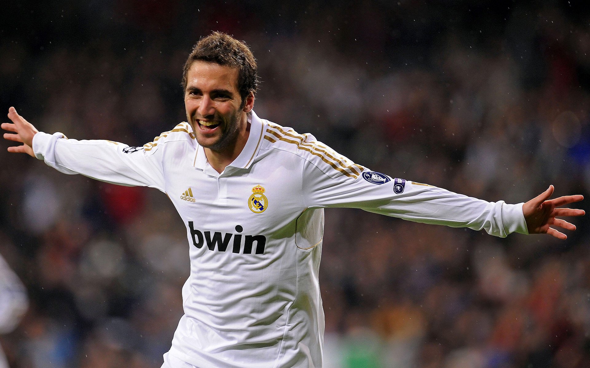 国家队主帅谈未来发展战略,国家队主任