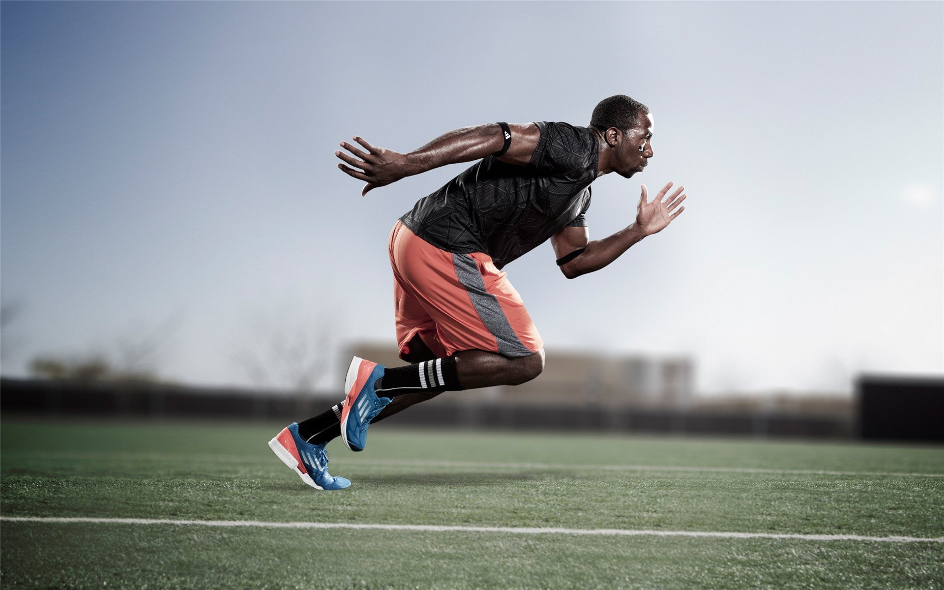 库里：连续52场比赛投中至少三分，创造历史！，库里57分+11记三分难阻败局 再现经典