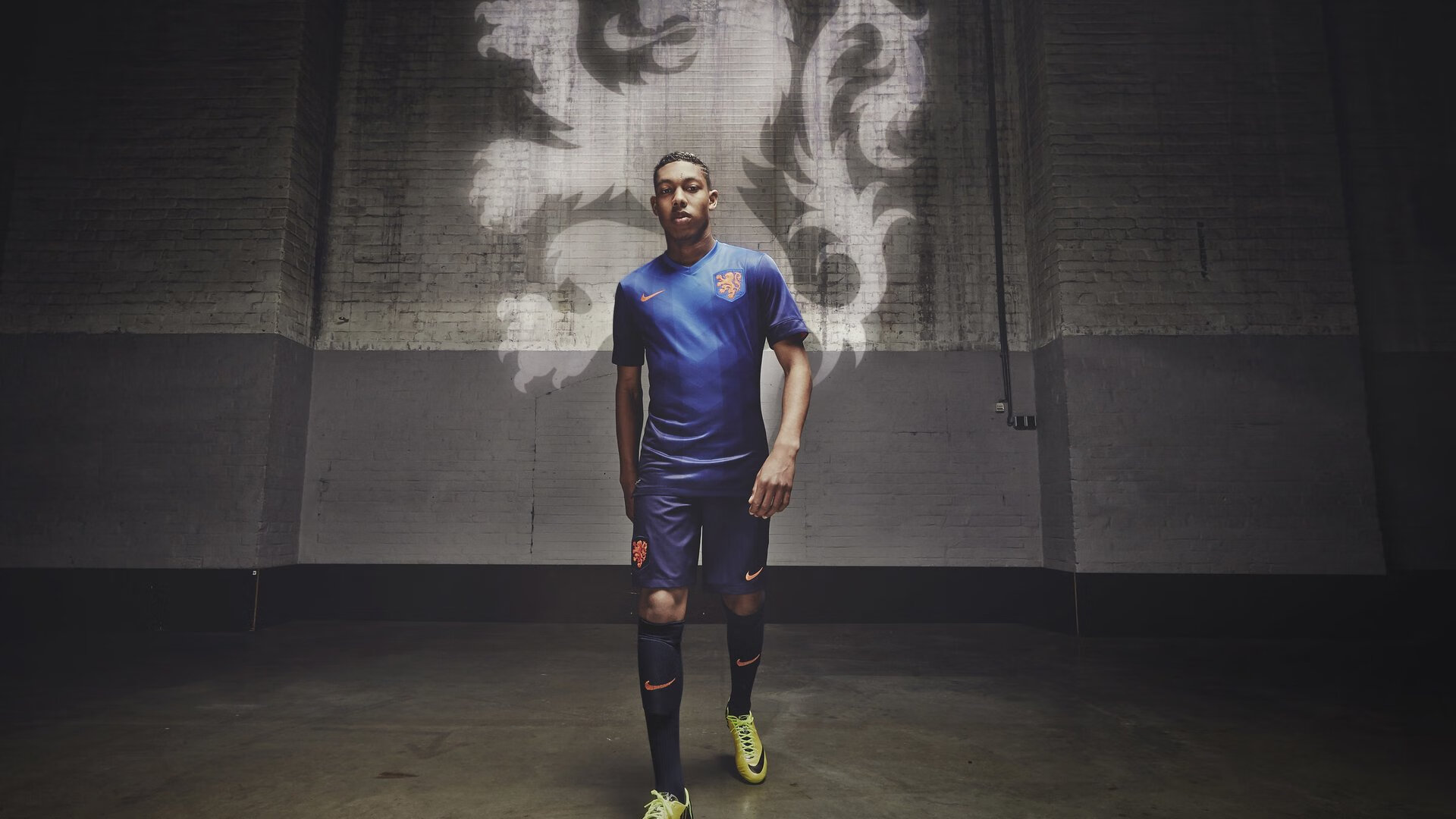 未来五年的技术路线图，未来五年的趋势让所有人胆战心惊