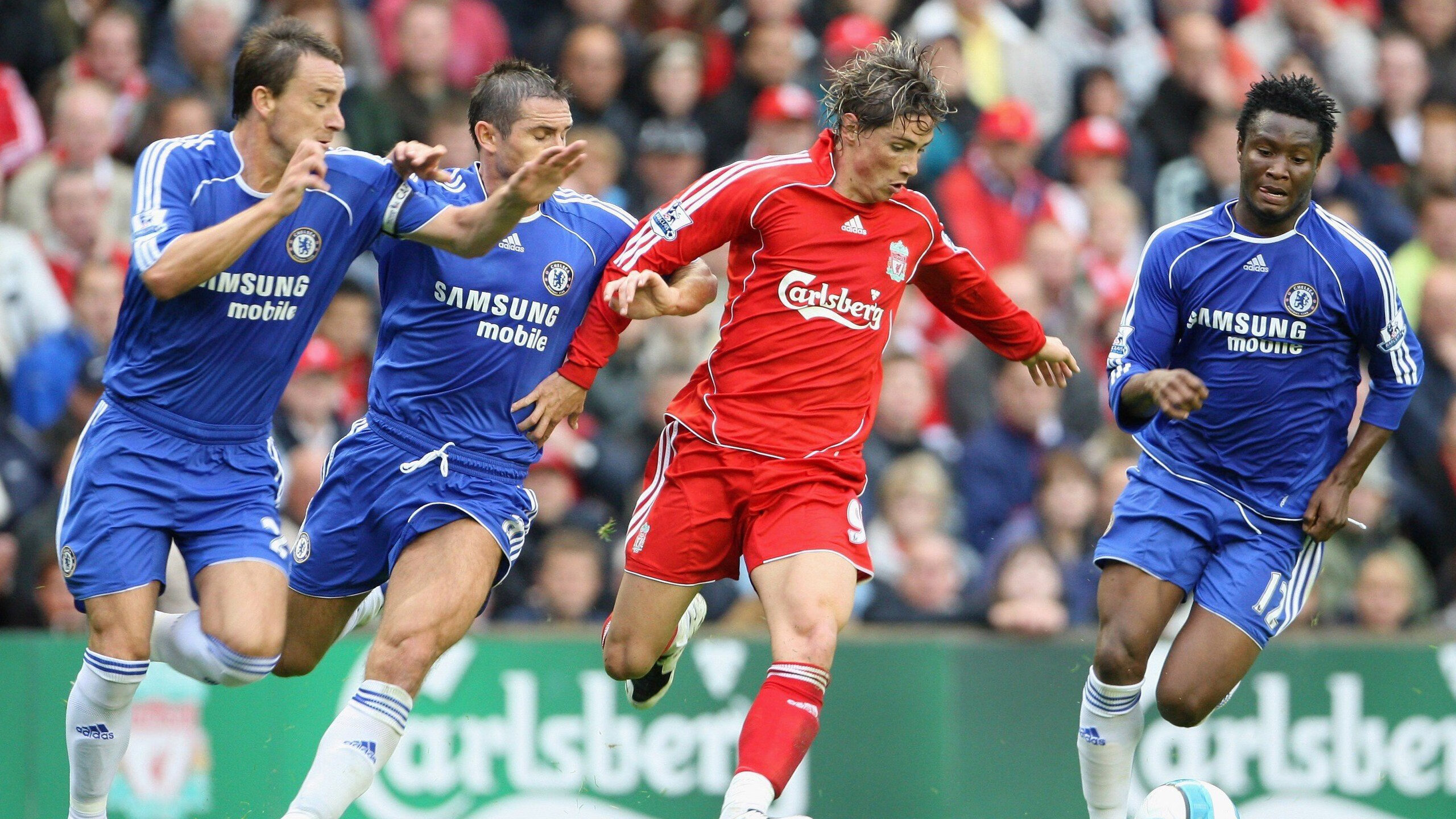 爱游戏APP-穿越火线 新版本赛事节奏加快，穿越火线2021比赛规则