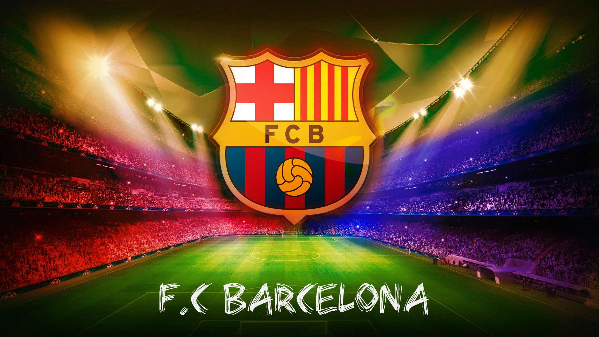 篮球职业联赛转播技术采用高清4K标准,篮球转播机位图