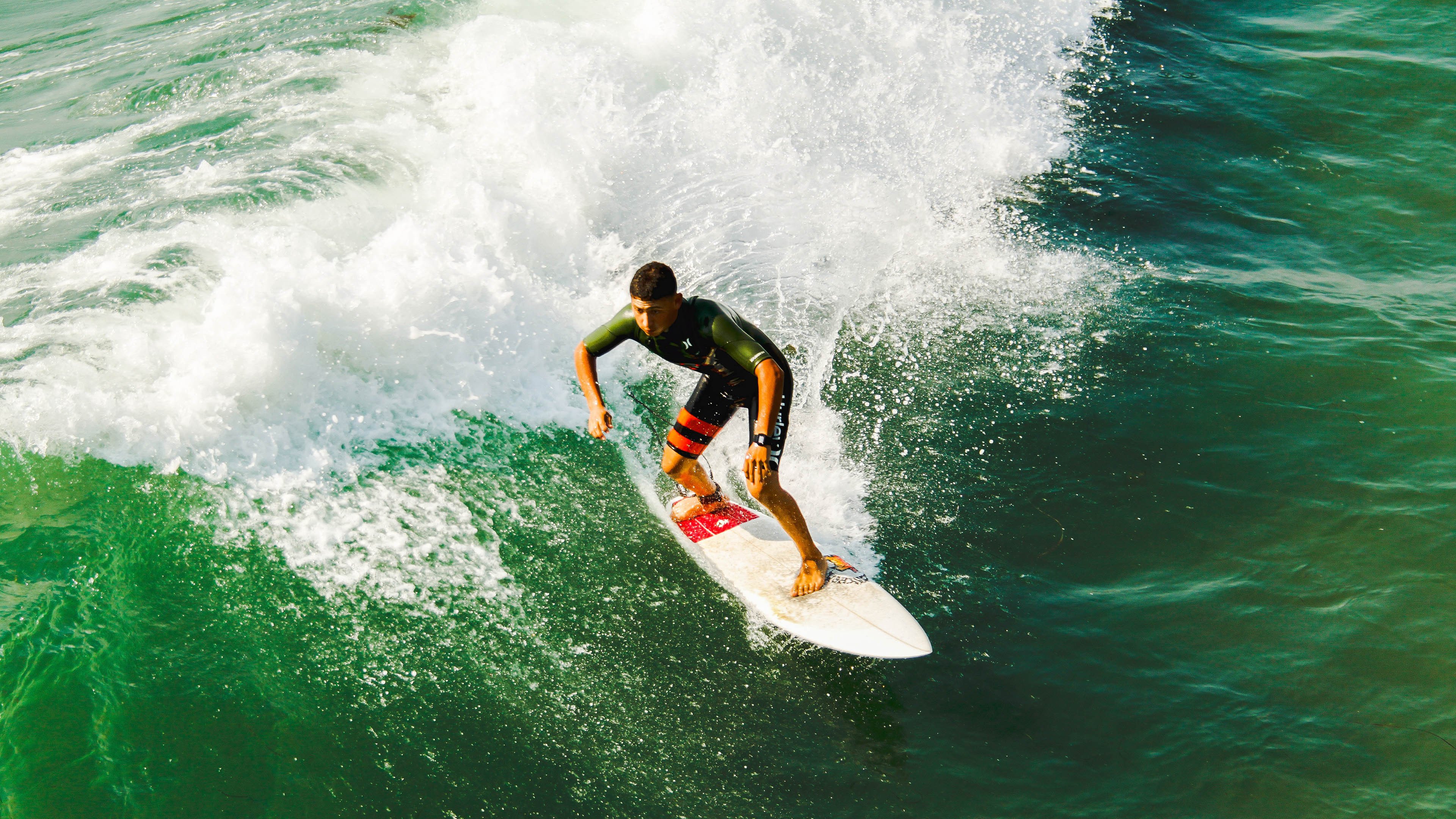 终极“绝杀大师”：欧冠赛场的收官英雄，终极冠军联赛