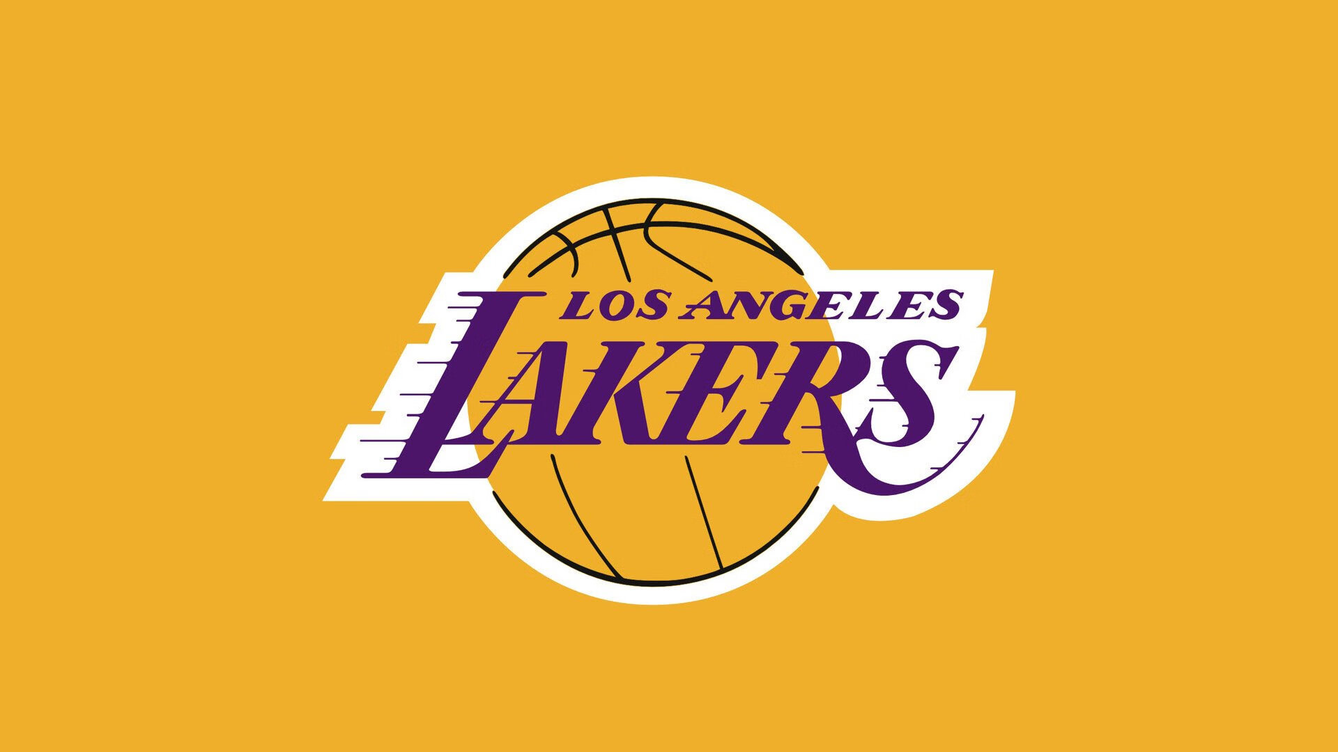 赛事开始前的新闻发布，预热气氛浓厚，赛事新闻稿范文