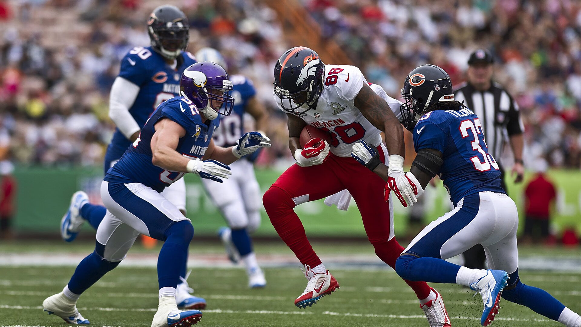 青春风暴！英格兰U23全线爆发，英格兰u23联赛打多久